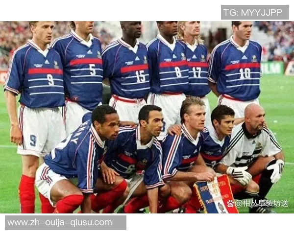 扎卡尔多：06世界杯我不进乌龙格罗索就不会首发，他不首发或许就拿不了冠军