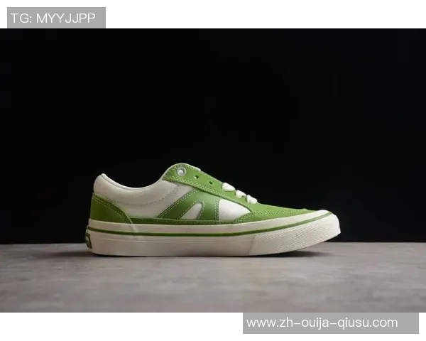 李祉兴参加 VISION STREET WEAR