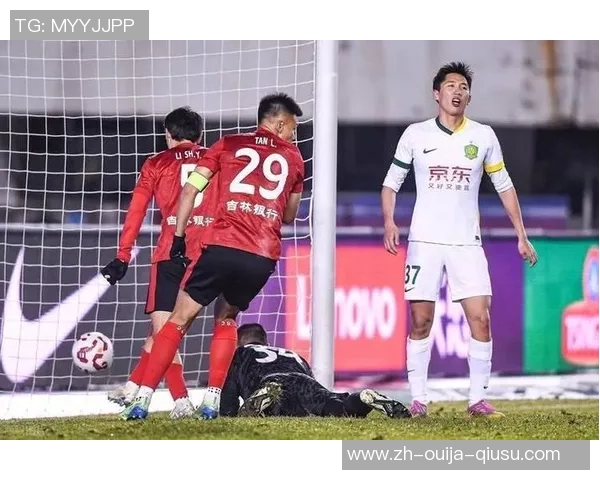 拉米罗：国安收队后一点点没有懈怠痕迹，现在每天都是倒计时