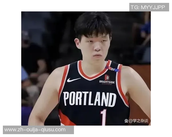 杨瀚森生计首遭DNP：全场枯坐替补席面对下放 主场躺赢首胜约基奇