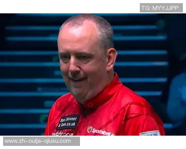 斯诺克冠中冠战报！9-5、世锦赛4冠王拿赛点，国际第1到了山崖边