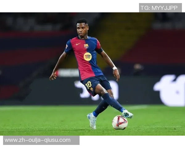 每体：若克里斯滕森伤缺4个月以上，巴萨能公正比赛注册新中卫