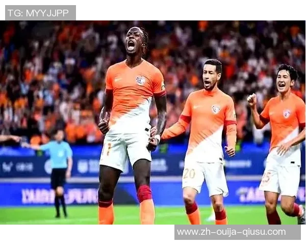 温格：巴萨失掉伊尼戈导致后防缺乏经验；姆巴佩的跑位很要害