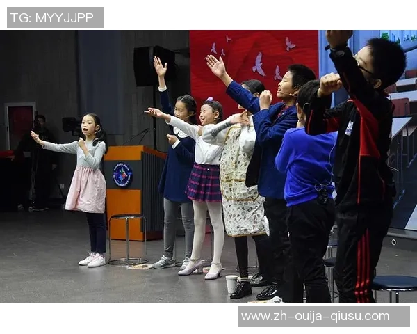 湖南青少年跆拳道线上“韶光胶囊”封存方案正式发动！